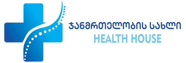 Orthopedia.ge